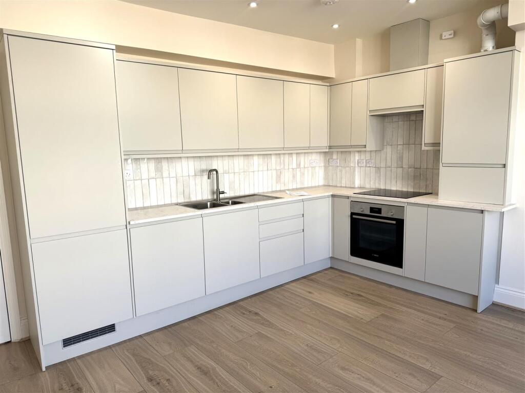Main image of property: Montpelier Apartments, Montpelier Road, BRIGHTON