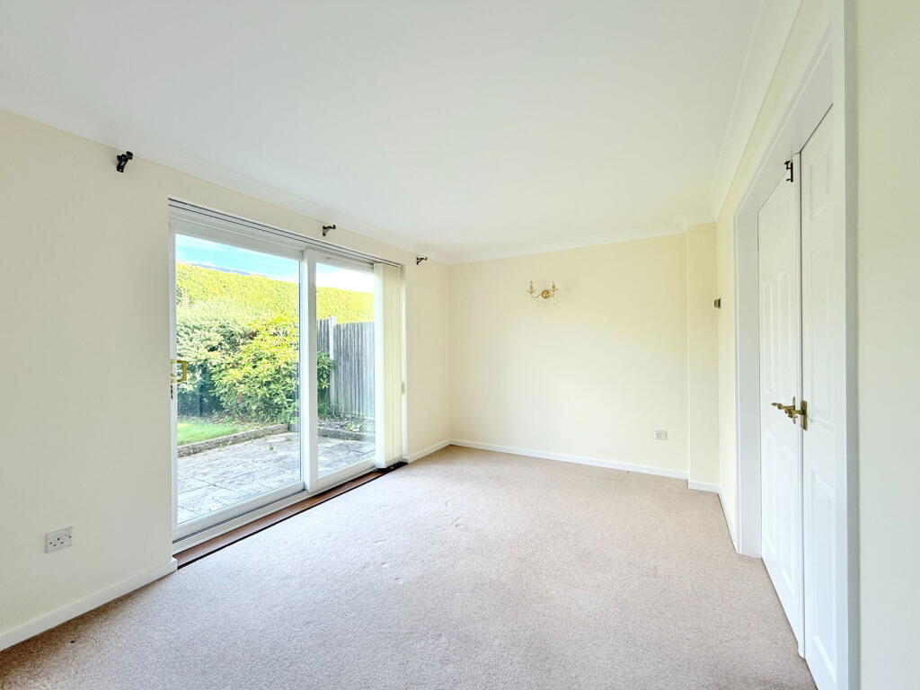 Additional image 4 of Grey Mill Close, Monkspath