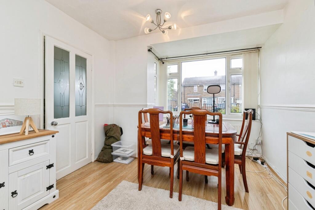 House in Darlington - View 5
