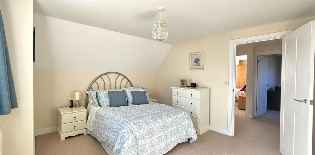 House in Thanet, Birchington - More