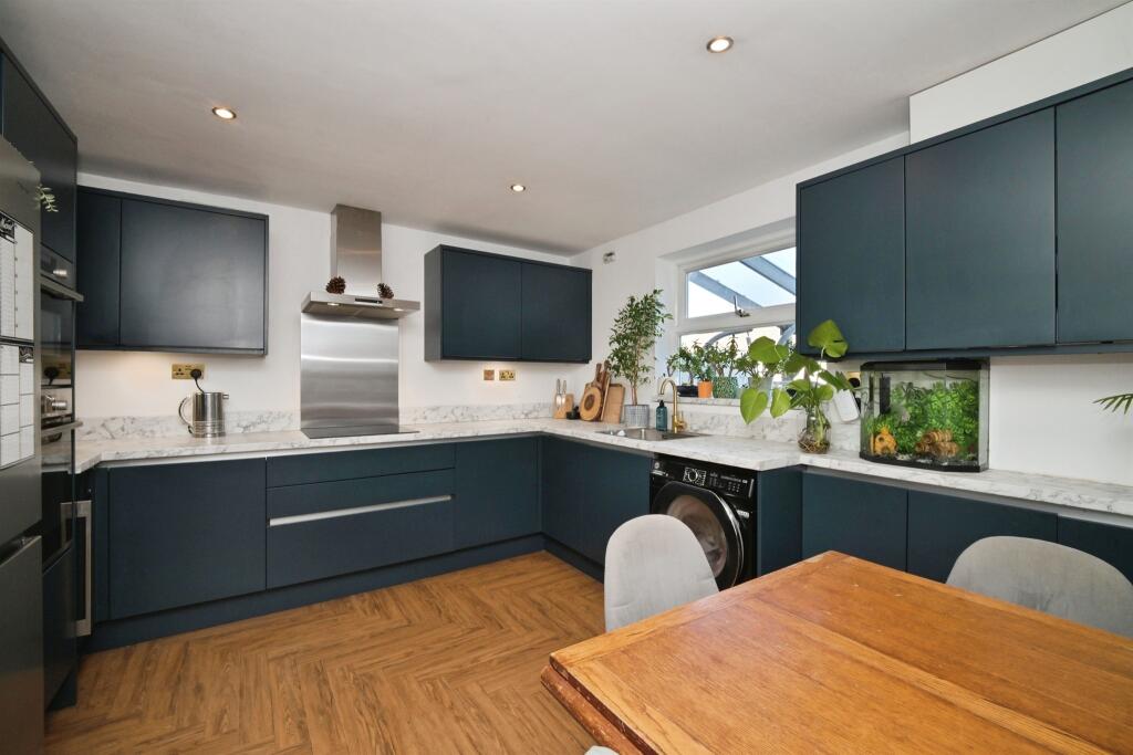 Additional image 5 of Woodhall Court, WELWYN GARDEN CITY