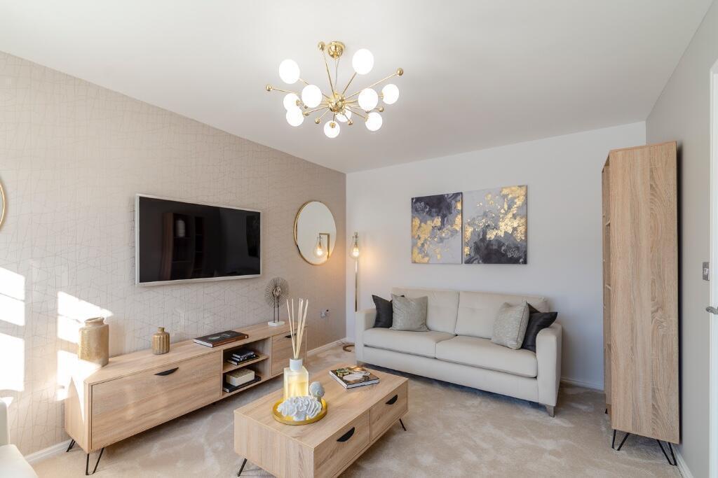 House in Doncaster - View 4