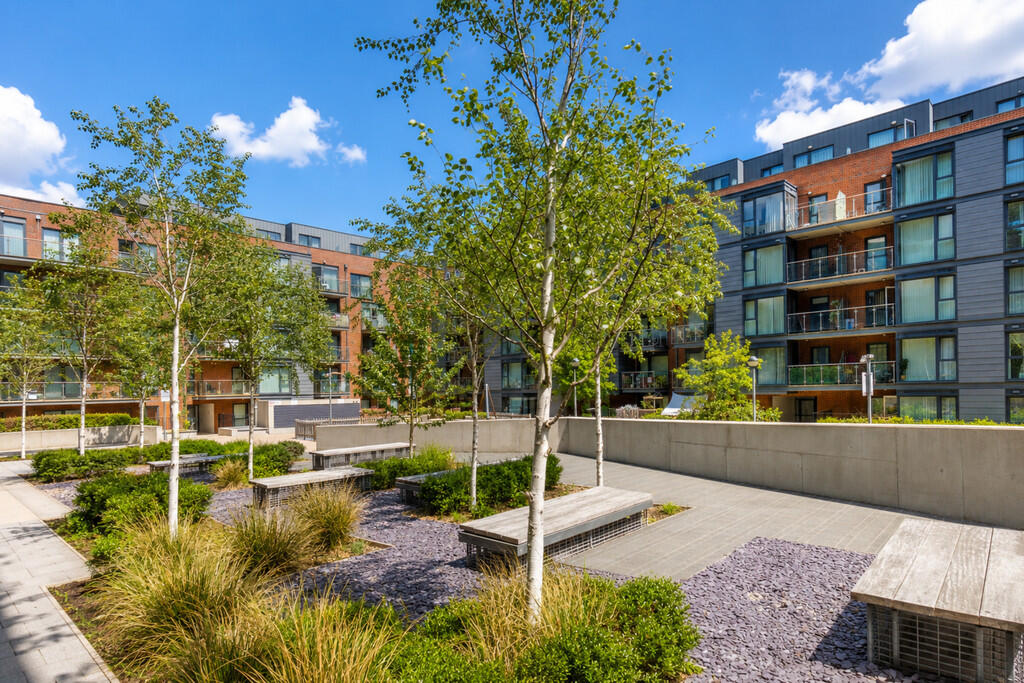 Property photo 11