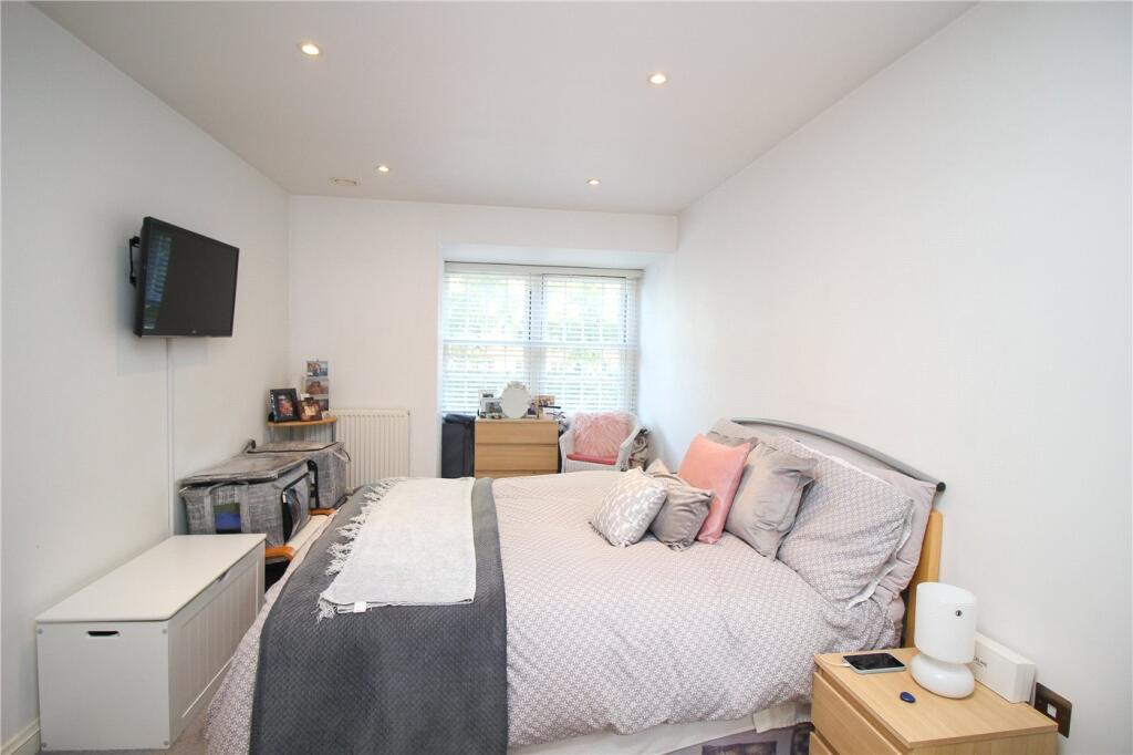Southside, 260-280 Leigh Road, Leigh-On-Sea, SS9 photo 4