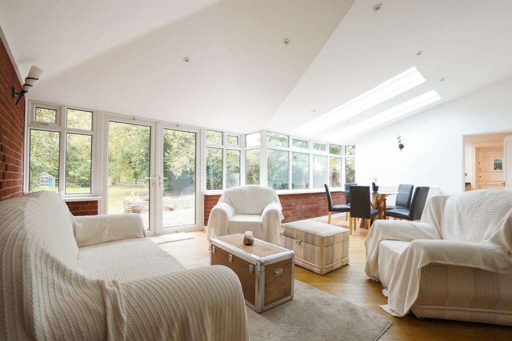 Additional image 4 of Welford Road, Barton, Bidford-On-Avon, Alcester