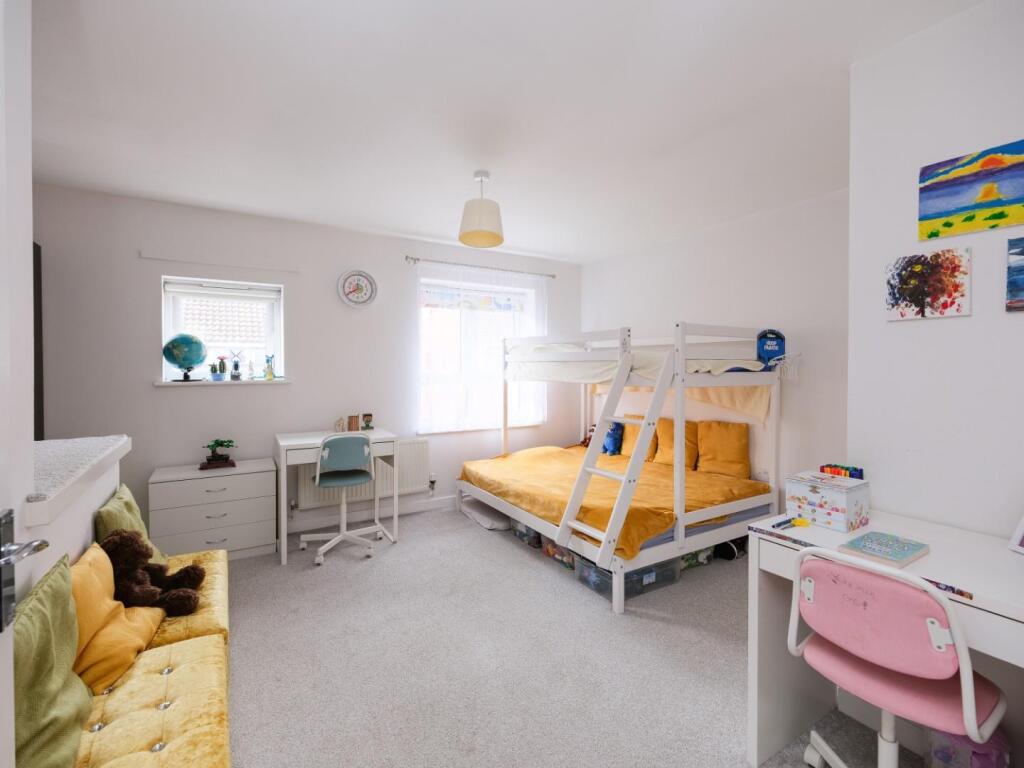 House in Bristol - View 4