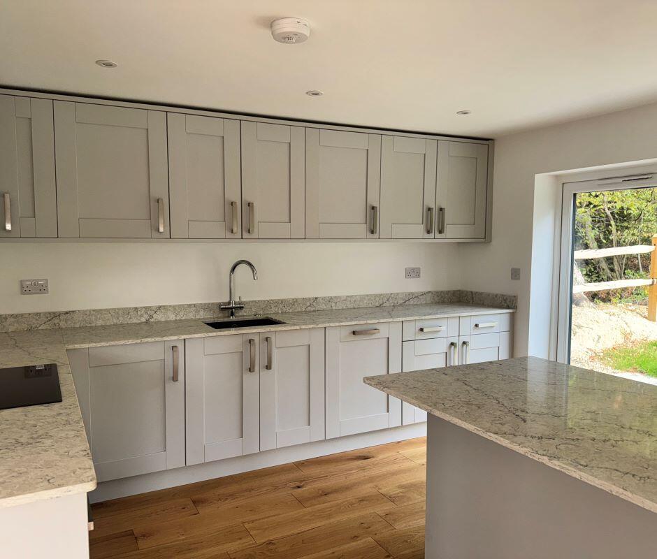House in Redhill - View 4