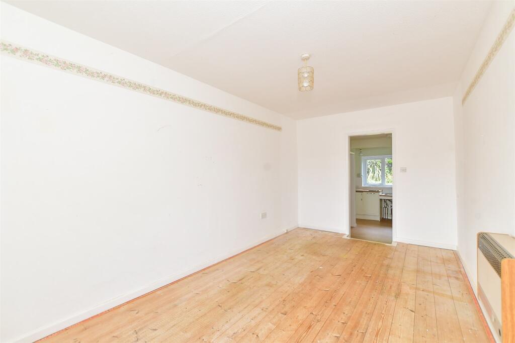 Main image of property: Chatfield Lodge, Newport, Isle of Wight