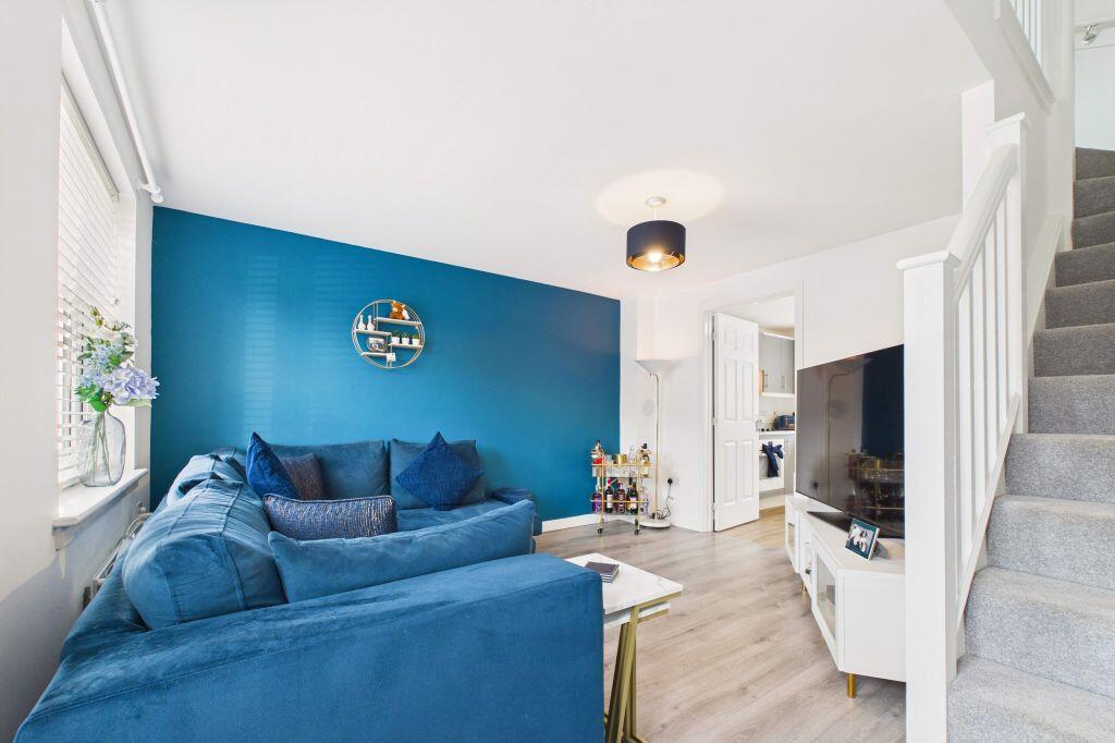 House in Edinburgh - View 4
