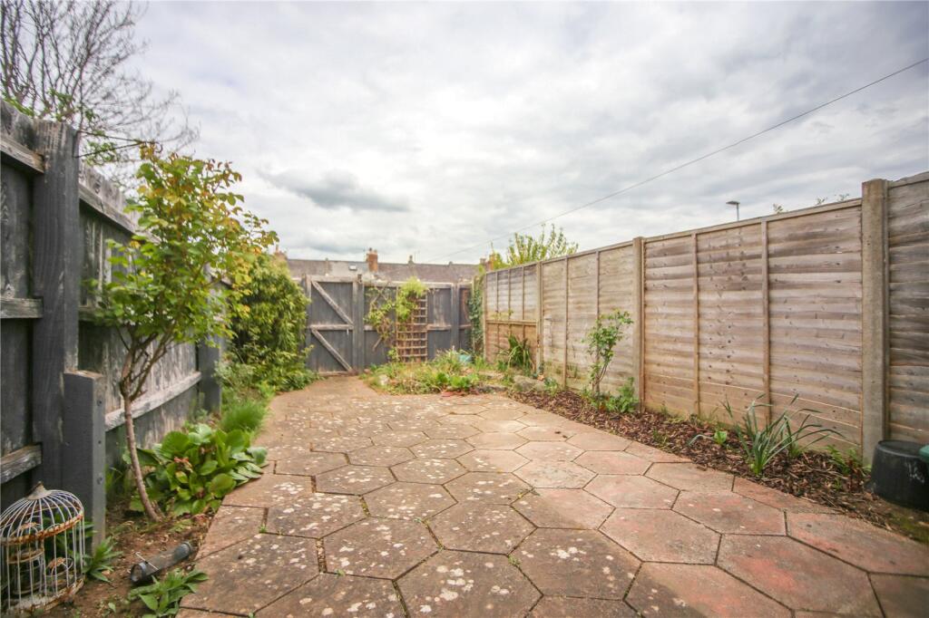 Property photo 10