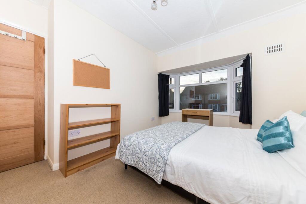 Main image of property: Hillside Avenue, Canterbury