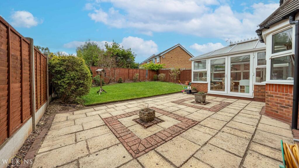 Additional image 26 of The Woodlands, Sutton Coldfield, West Midlands, B75