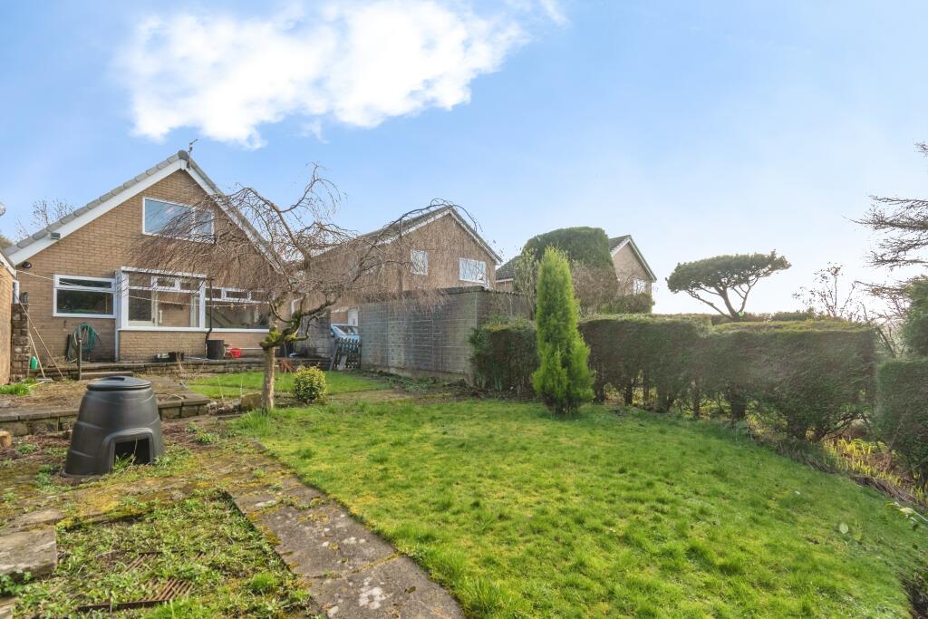 Additional image 13 of Deerstone Road, Nelson, BB9