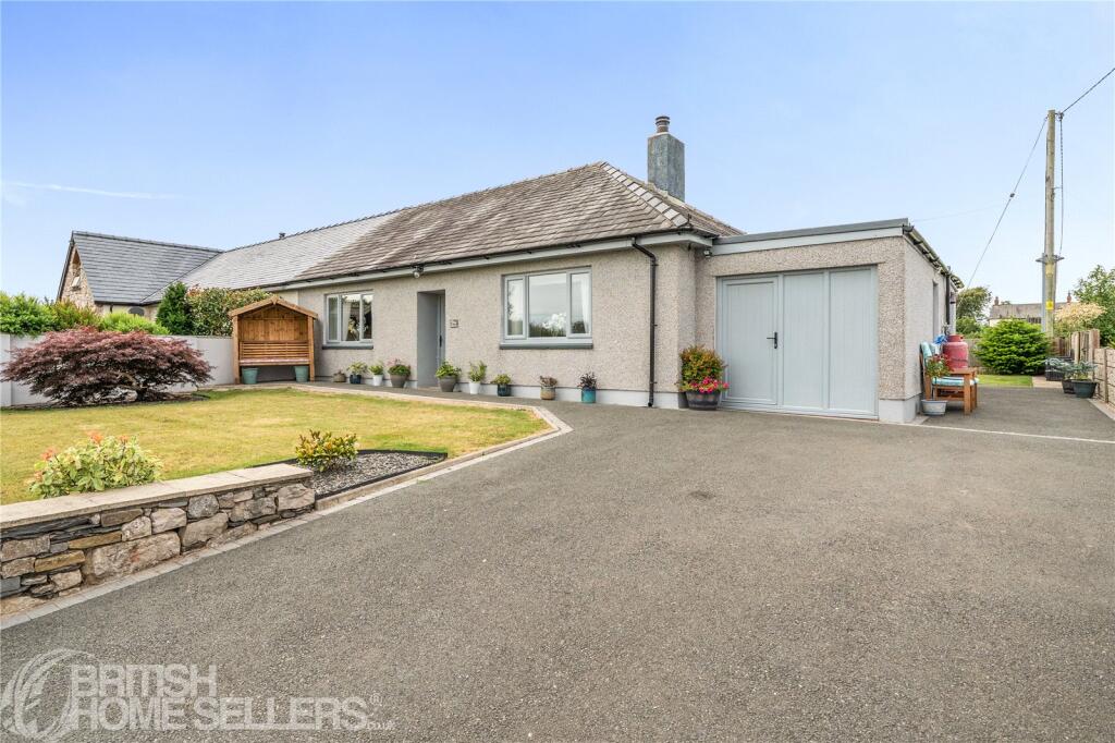 Main image of property: Great Urswick, Ulverston, Cumbria, LA12