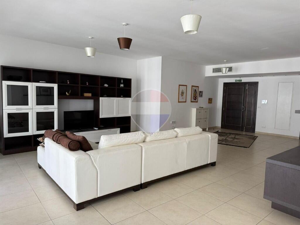 Main image of property: St. Julians