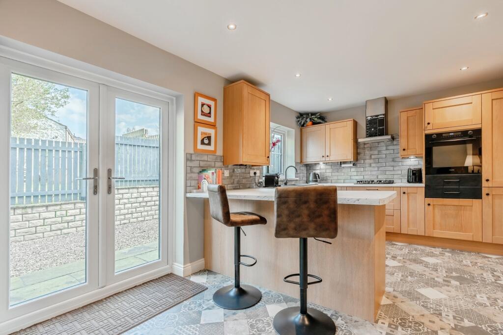 Additional image 3 of Marsden Road, Burnley, Lancashire, BB10