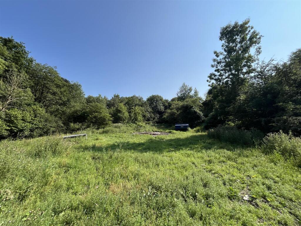 Main image of property: Lot 7 - High Mansrigg Farm, Ulverston, Cumbria, LA12 7PY