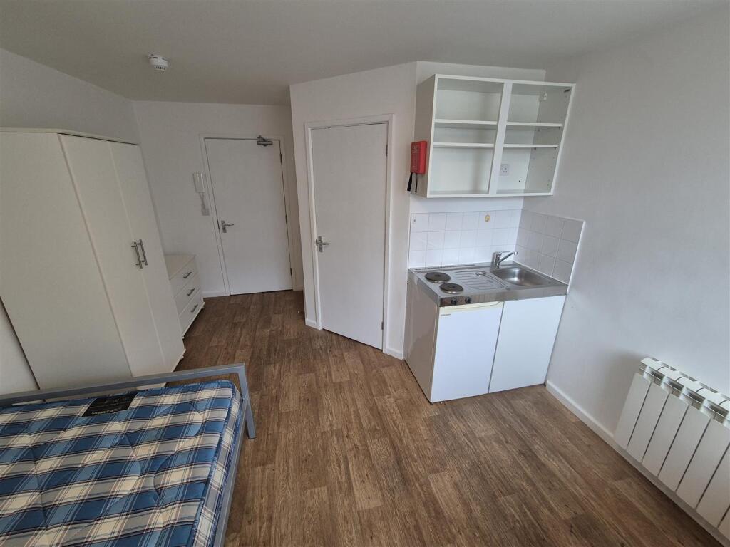 Main image of property: ***ONLY £695PCM WITH BILLS***