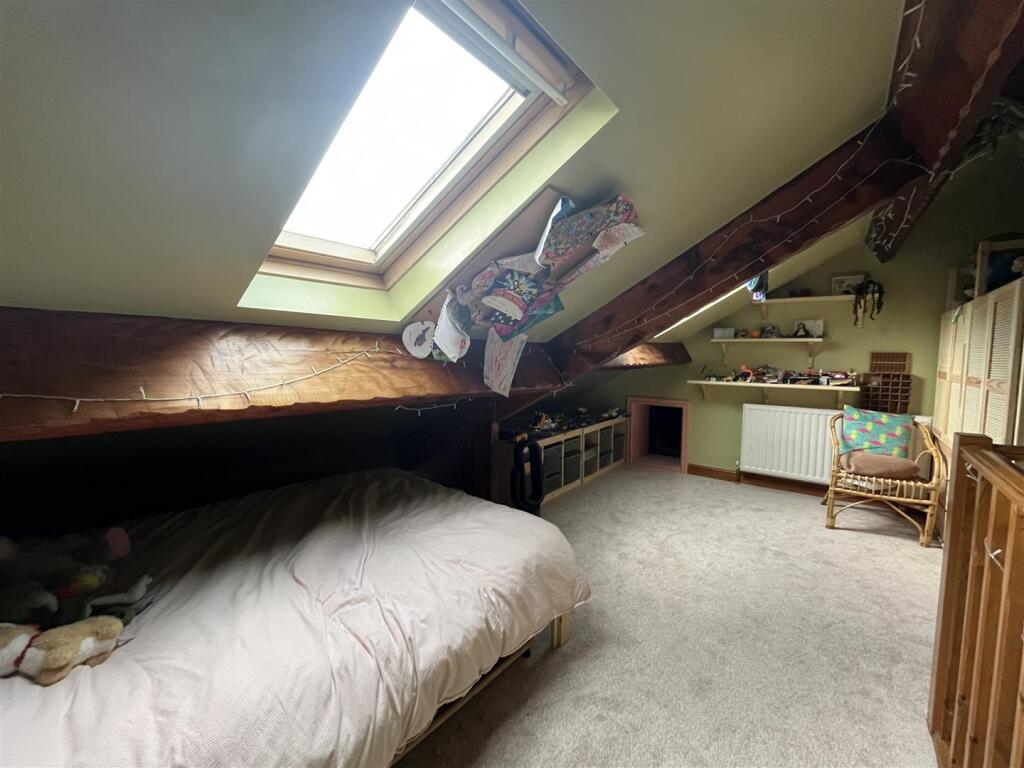 Additional image 17 of Mill Carr Hill Road, Oakenshaw, Bradford