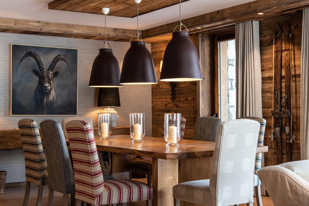 Main image of property: Courchevel, Savoie, Rhone Alps