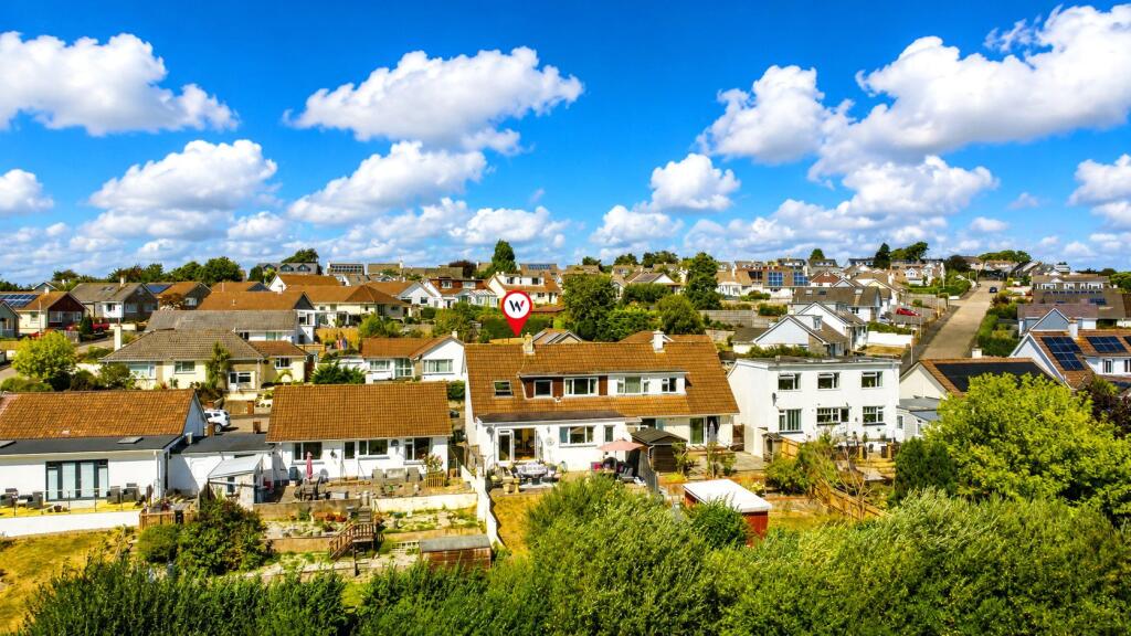 Main image of property: Philip Avenue, Barnstaple, Devon, EX31