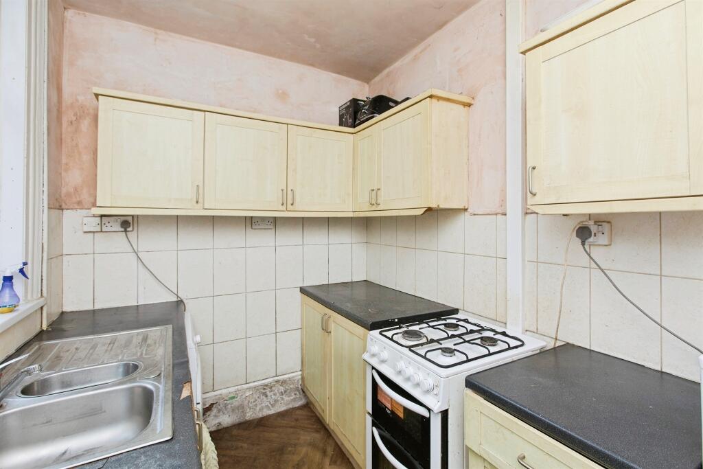 House in Derby - View 5