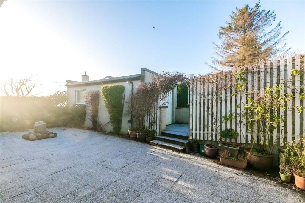 Additional image 17 of Cairn Road, Bieldside, Aberdeen, AB15