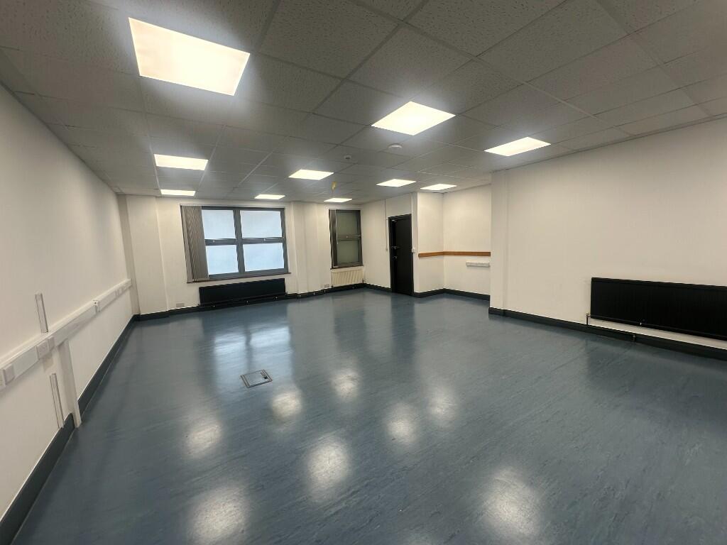 Main image of property: Coventry Road, Ilford, London, IG1