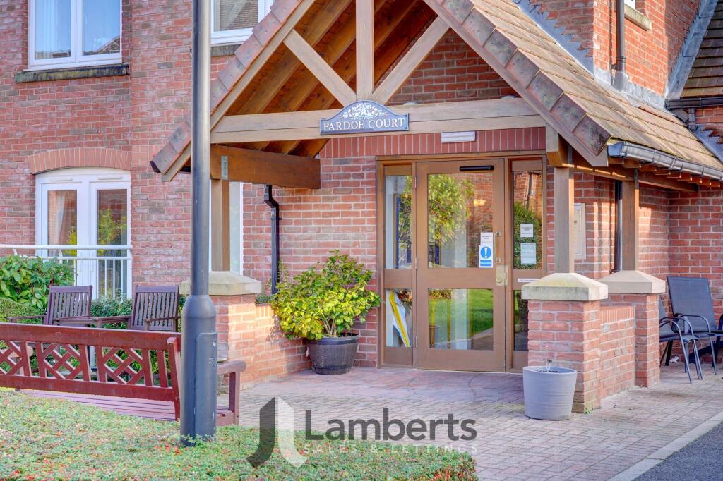 Additional image 14 of New Road, Studley, B80