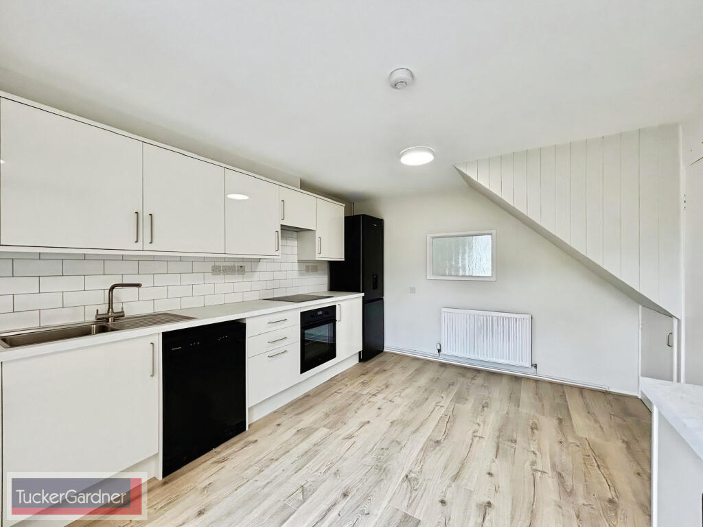 Main image of property: Teversham Drift, CB1 3JZ