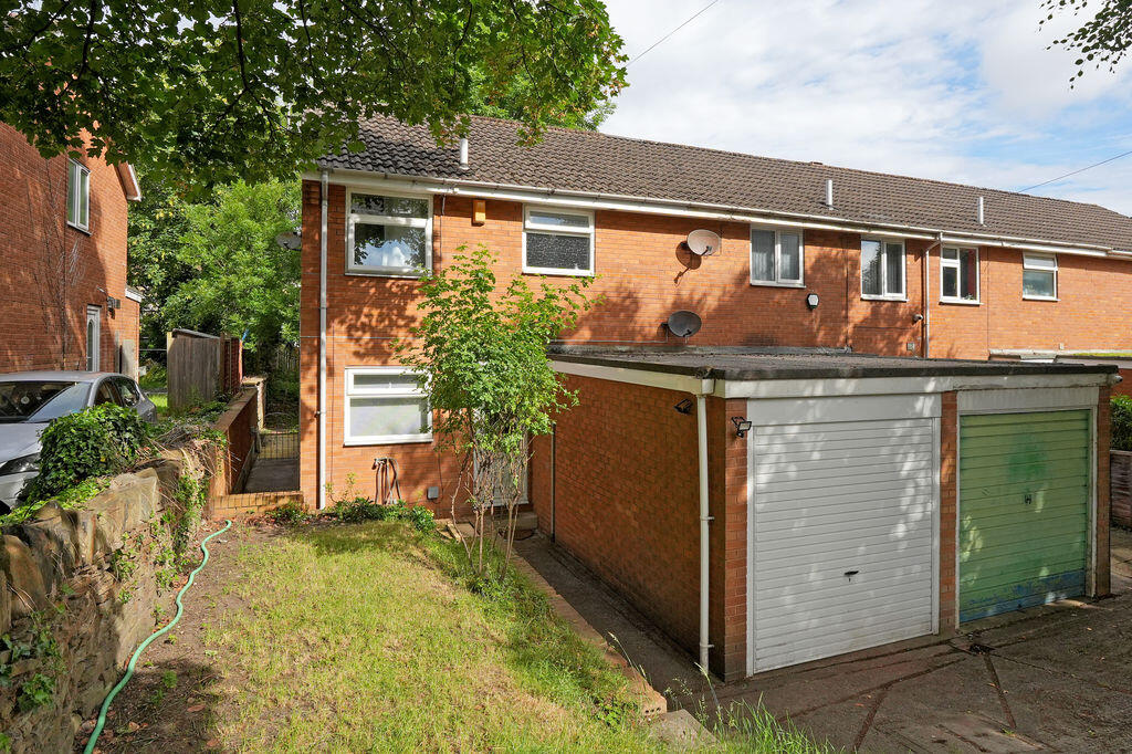 Main image of property: Milton Road, Nether Edge, Sheffield