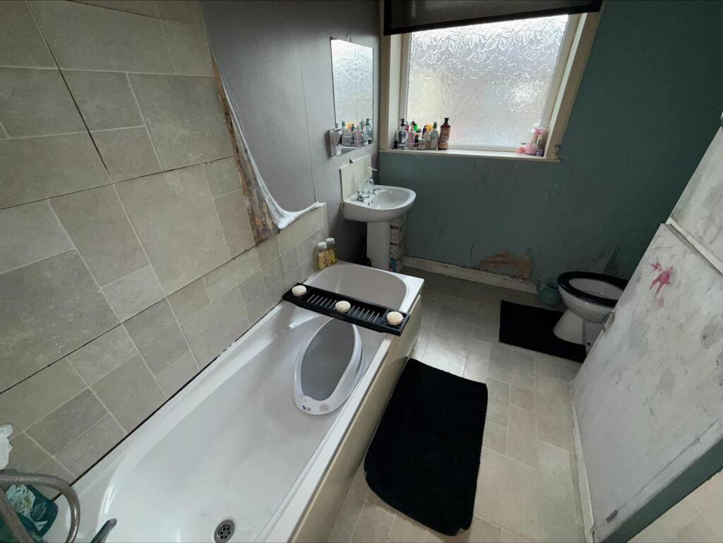 Additional image 5 of 10 George StreetGreat HarwoodLancashire