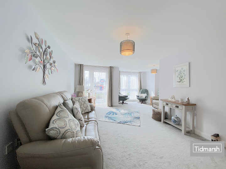 Main image of property: 22 Brindley Gardens, Codsall WV8 1FL