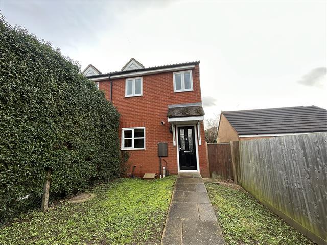 Main image of property: Tavistock Street