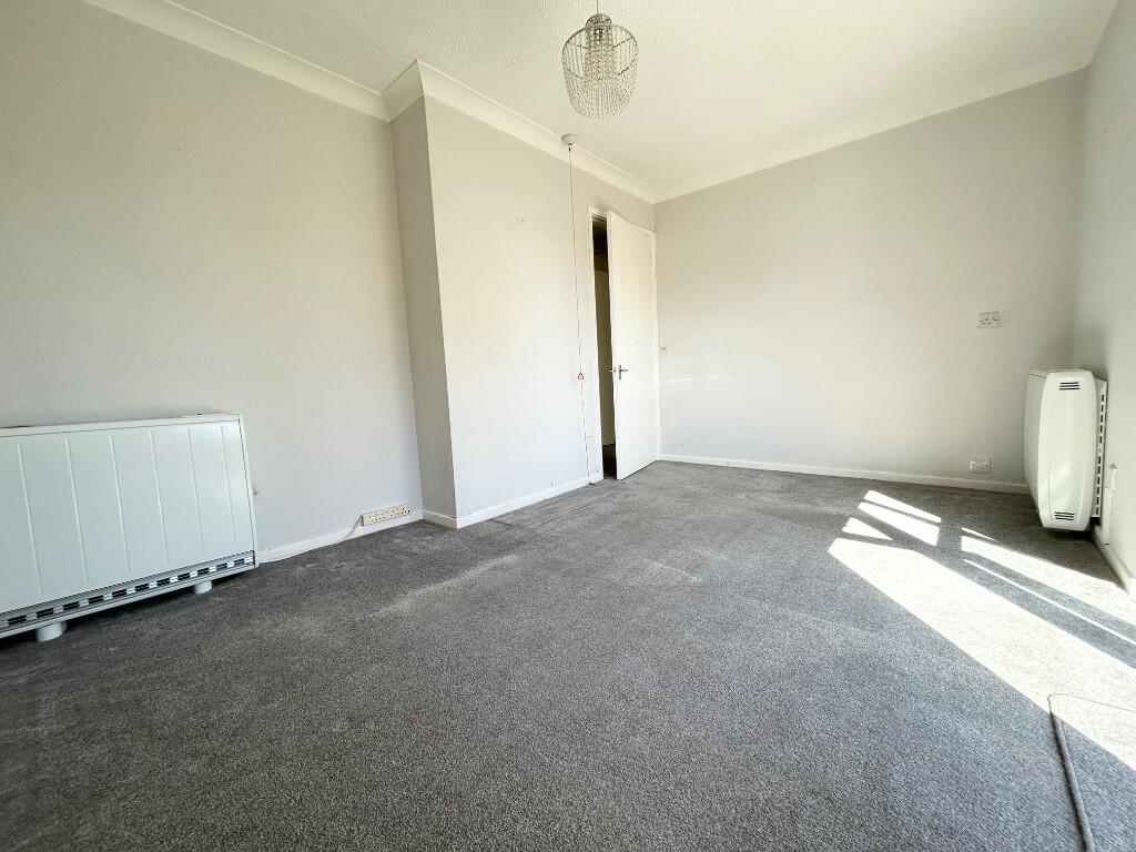 The Woodlands, Southport, Merseyside, PR8 photo 4
