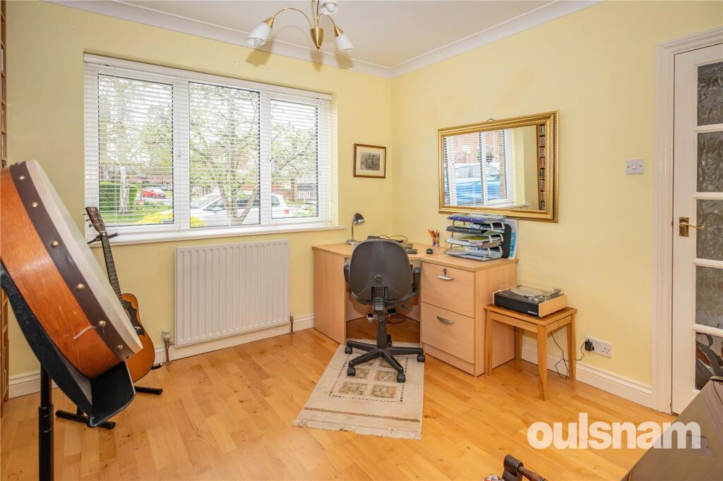 Additional image 6 of Mytton Road, Bournville, Birmingham, B30