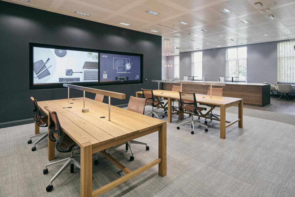 DSC_9248_230721_COODART_UCAS_HI RES_WEB.jpg