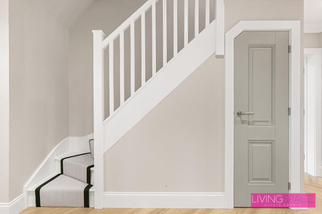 Additional image 28 of Barley Close, St Albans