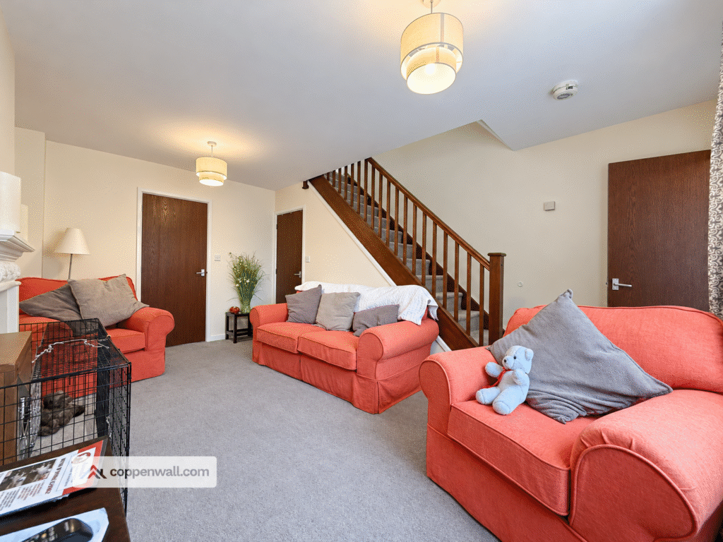Main image of property: Hawthorne Meadows, Crawshawbooth, Rossendale