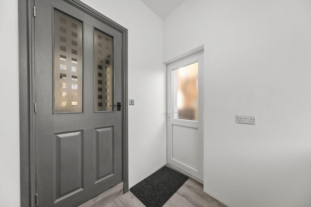 Additional image 9 of Haston Lee Avenue, Blackburn, BB1