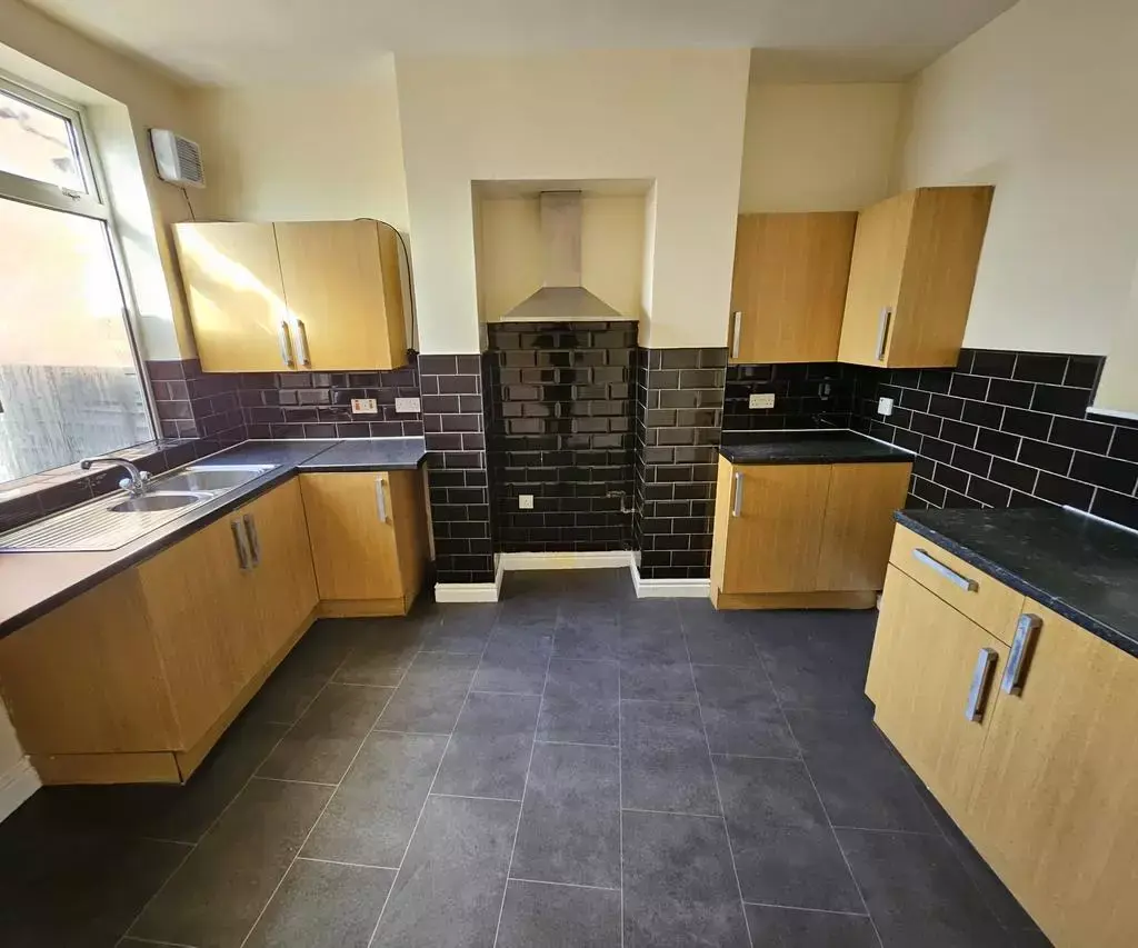 Main image of property: Vernon Road, Oldbury