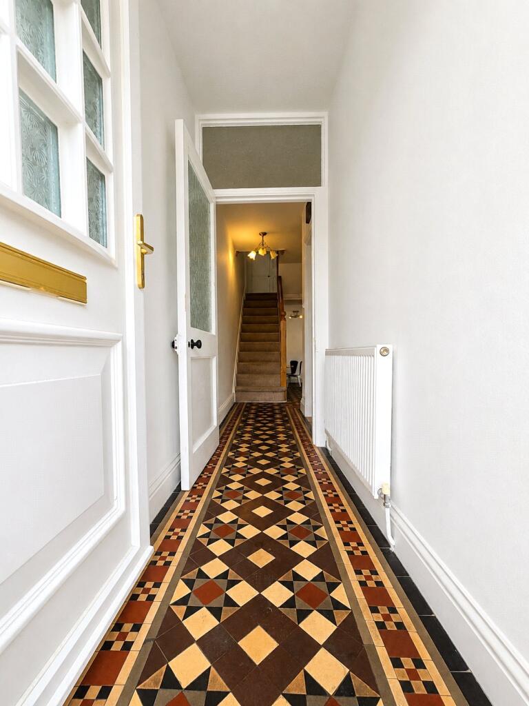 House in Exeter - View 2