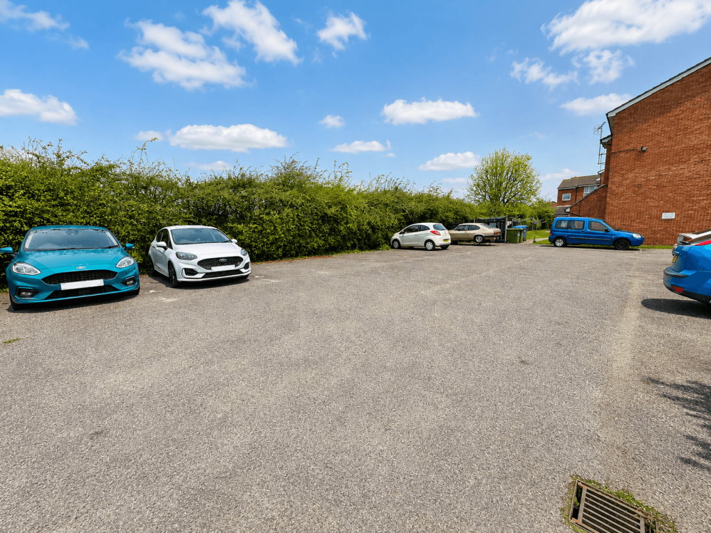 Property photo 7