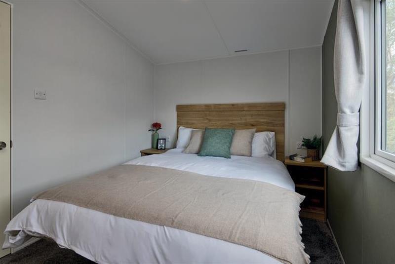Willerby Ellerton Extra  2026, Golden Sands Holiday Park, Foryd Road, Kinmel Bay, Conwy, LL18 5NA photo 4