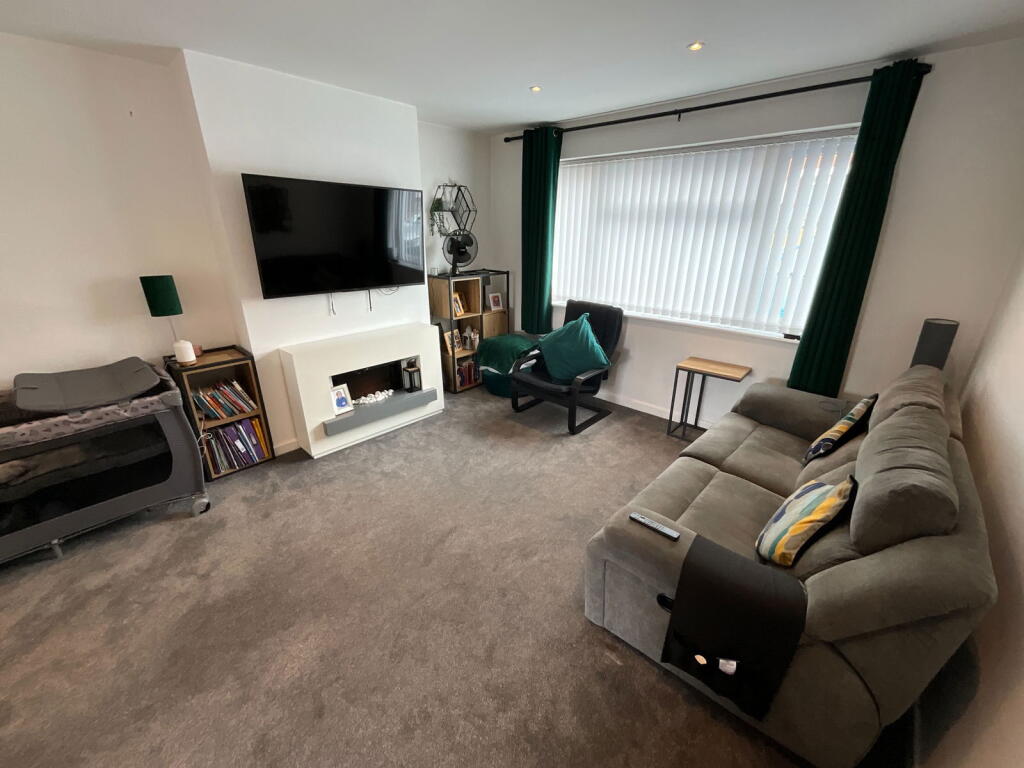 Additional image 11 of HALESOWEN, Hawthorne Road