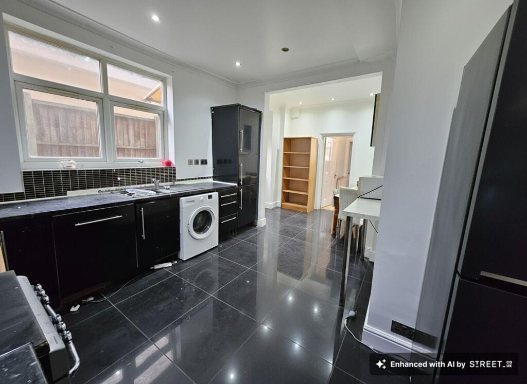 Main image of property: Ealing Road, Wembley, HA0