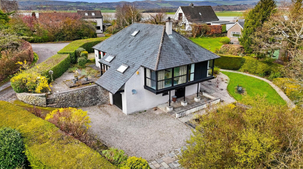 Main image of property: Greenbank Avenue, Storth, LA7