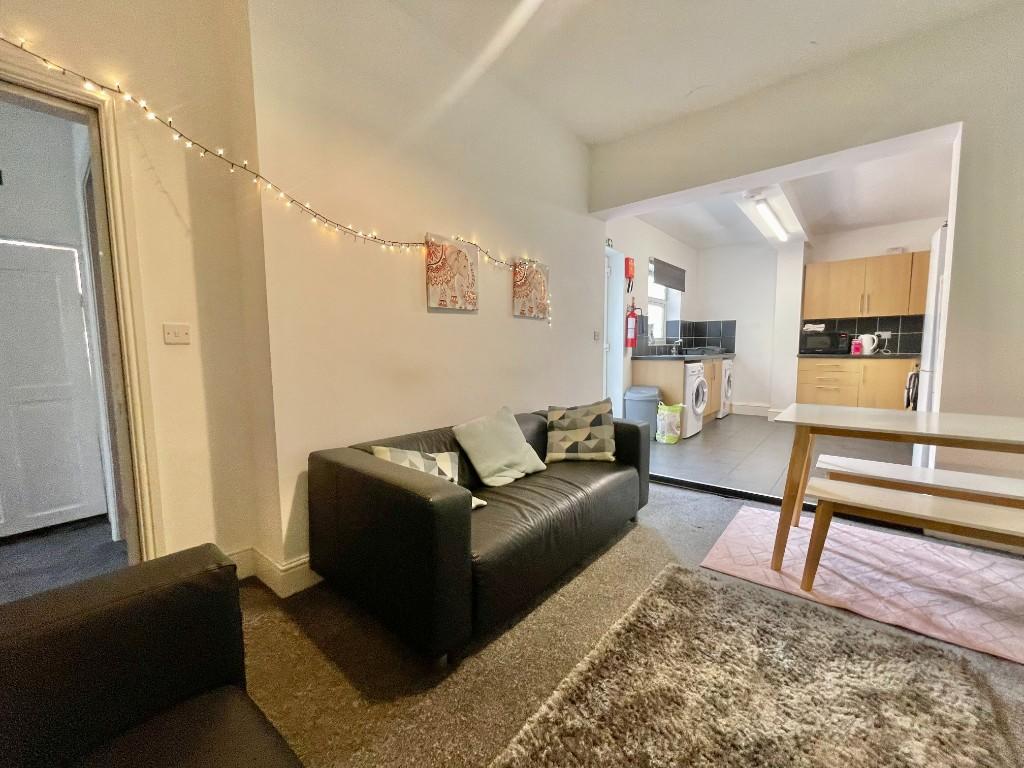 House in Chester - View 3