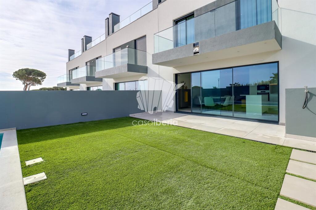 Main image of property: Algarve, Faro