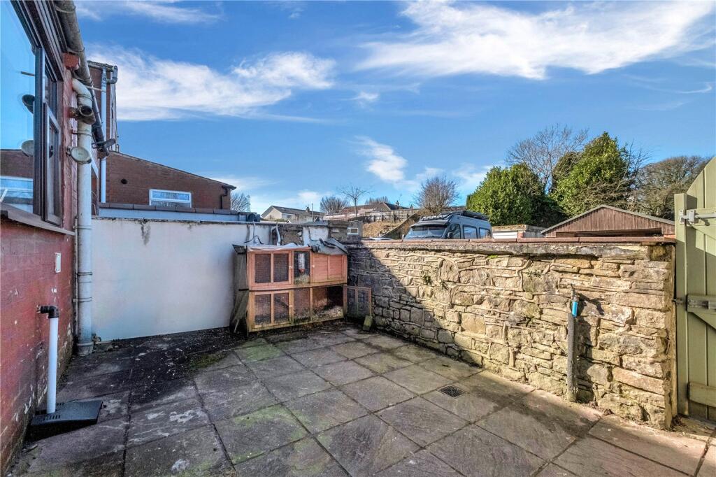 Additional image 15 of Carus Avenue, Hoddlesden, Darwen, Lancashire, BB3